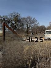 4625 W Houston Street - Photo 5