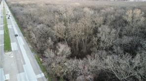 2424 Cleo Avenue - Photo 4
