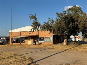1946 US Hwy 277B - Photo 2