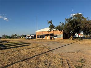 1946 US Hwy 277B - Photo 3