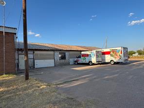 1946 US Hwy 277B - Photo 4