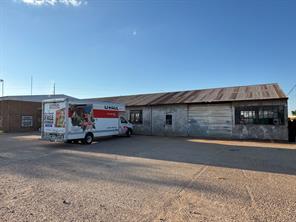 1946 US Hwy 277B - Photo 5
