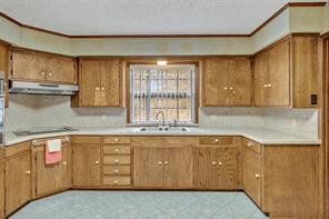 1368 County Road 2206 - Photo 10