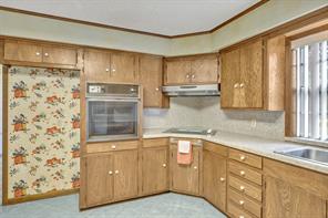 1368 County Road 2206 - Photo 11