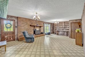 1368 County Road 2206 - Photo 12