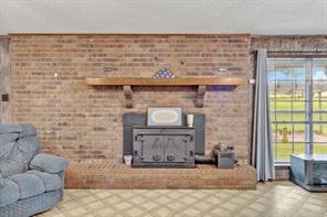 1368 County Road 2206 - Photo 13