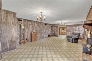 1368 County Road 2206 - Photo 14