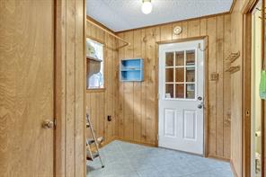1368 County Road 2206 - Photo 15
