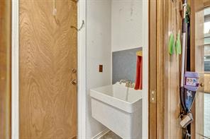 1368 County Road 2206 - Photo 16