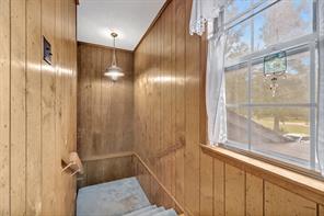 1368 County Road 2206 - Photo 17