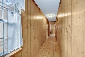 1368 County Road 2206 - Photo 18
