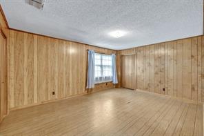 1368 County Road 2206 - Photo 19