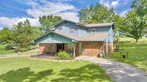 1368 County Road 2206 - Photo 2