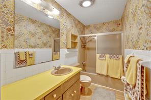 1368 County Road 2206 - Photo 20