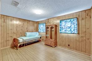 1368 County Road 2206 - Photo 21