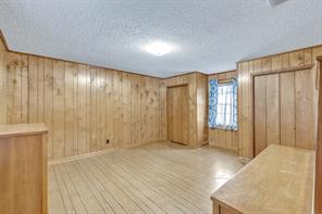 1368 County Road 2206 - Photo 22
