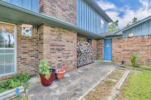 1368 County Road 2206 - Photo 23