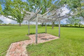 1368 County Road 2206 - Photo 24