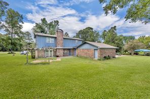 1368 County Road 2206 - Photo 25