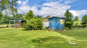 1368 County Road 2206 - Photo 26