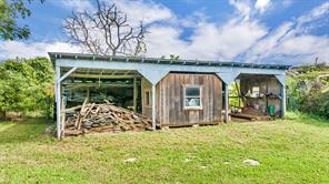 1368 County Road 2206 - Photo 27