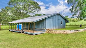 1368 County Road 2206 - Photo 28