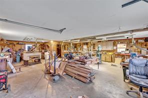 1368 County Road 2206 - Photo 29