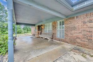 1368 County Road 2206 - Photo 3