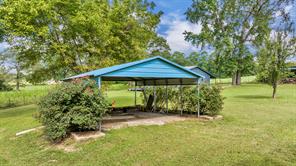 1368 County Road 2206 - Photo 30