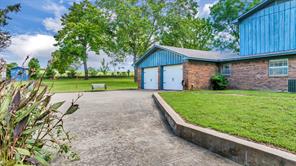 1368 County Road 2206 - Photo 31