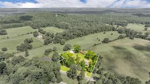 1368 County Road 2206 - Photo 32