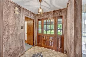 1368 County Road 2206 - Photo 4