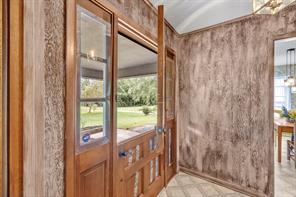 1368 County Road 2206 - Photo 5