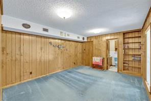 1368 County Road 2206 - Photo 6