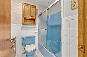 1368 County Road 2206 - Photo 7