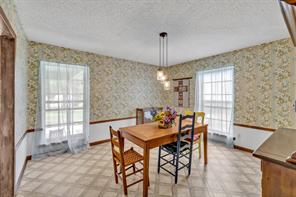 1368 County Road 2206 - Photo 8