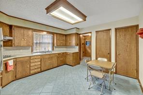 1368 County Road 2206 - Photo 9