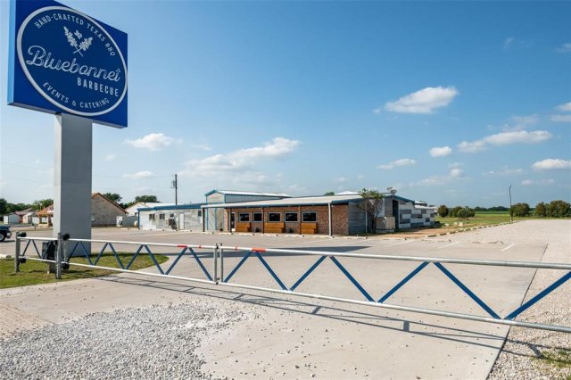 3921 S Highway 287