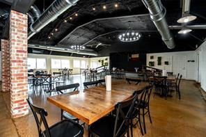 3921 S Highway 287 - Photo 12