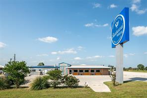 3921 S Highway 287 - Photo 2