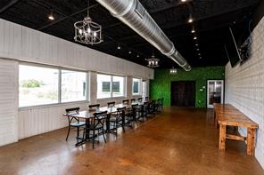 3921 S Highway 287 - Photo 20