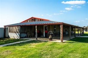 3921 S Highway 287 - Photo 21