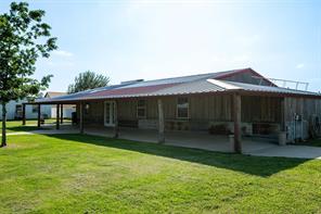 3921 S Highway 287 - Photo 22