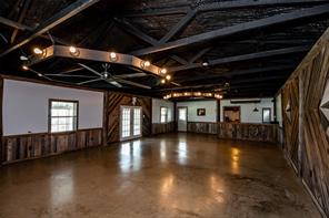 3921 S Highway 287 - Photo 23