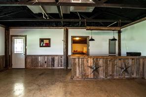 3921 S Highway 287 - Photo 25