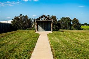3921 S Highway 287 - Photo 26