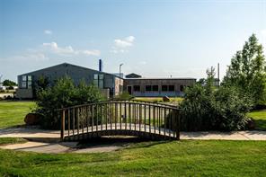 3921 S Highway 287 - Photo 27
