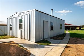 3921 S Highway 287 - Photo 29