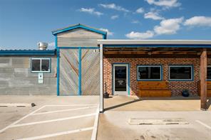 3921 S Highway 287 - Photo 3