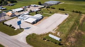 3921 S Highway 287 - Photo 30